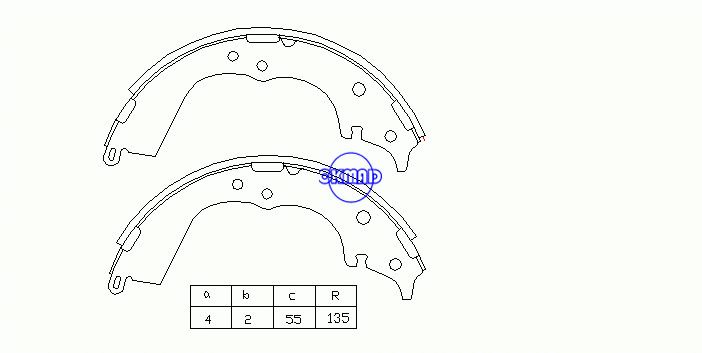OK-BS145